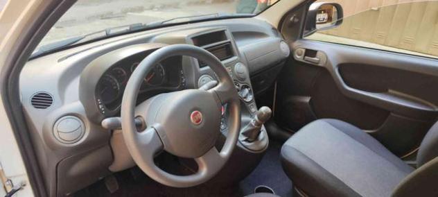 FIAT Panda 1.2 Dynamic rif. 23745976 - Foto 9