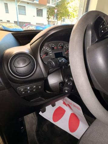 FIAT Qubo 1.3 rif. 24221070 - Foto 9