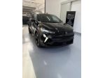 Renault Captur ECO-G 100 CV Techno