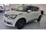 SUZUKI Ignis 1.2 Hybrid Jacques Lemans rif. 23740980