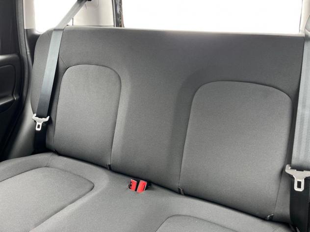 FIAT Pandina 1.0 FireFly 65cv S&S 6m Hybrid Pop - Foto 10