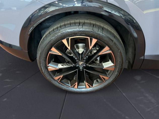 CUPRA Formentor Formentor 1.5 e-Hybrid DSG - Foto 7