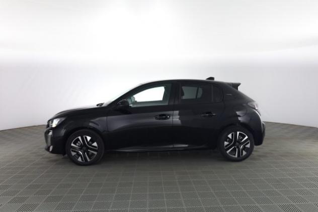 PEUGEOT 208 208 Hybrid 110 e-DCS6 Allure rif. 23855244 - Foto 7