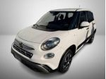 FIAT 500L 500L Cross 1.4 s&s 95cv my20