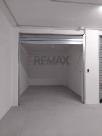 Garage/Box in vendita a San Gregorio di Catania - Foto 12