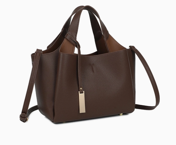 Borsa donna "Gallantry" - Foto 5