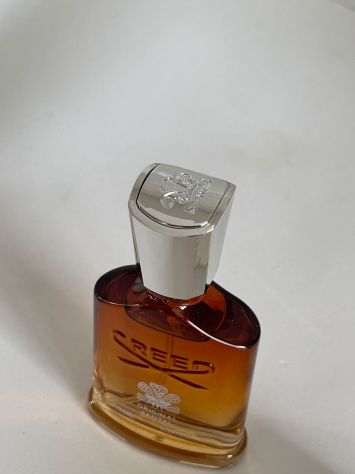 Creed 15 ml original santal nuovo - Foto 2