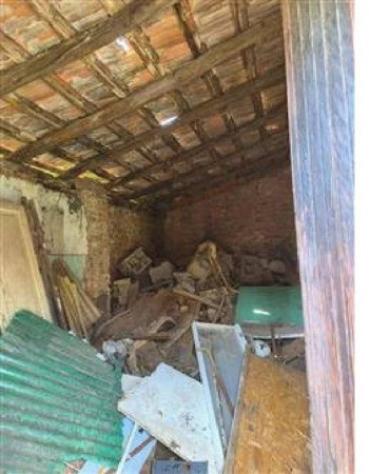 Immobile in asta di 84 m² in vendita a Fagnano Olona - Foto 10