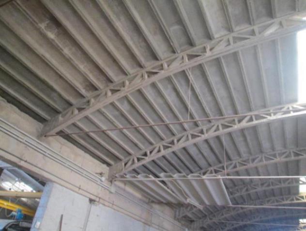 Immobile in asta di 8766 m² in vendita a Modica - Foto 8