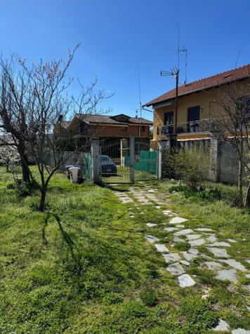 Porzione di casa in vendita a Almese - Foto 12