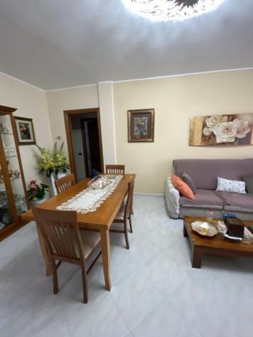 Appartamento in vendita a Piano di Ameglia - Ameglia 108 mq Rif: 1240466 - Foto 5