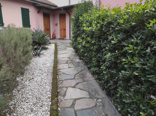 Terratetto in vendita a Ameglia - Foto 17