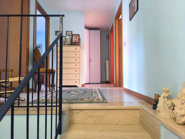 Appartamento in vendita a Asciano 175 mq Rif: 1367412 - Foto 6
