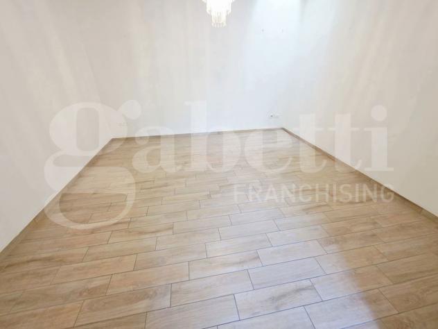 Appartamento - Assisi . Rif.: 2026/003 AVRG - Foto 8
