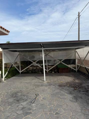 Villa in vendita a Augusta - Foto 7