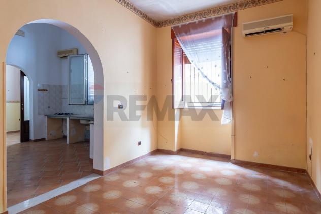 Casa Indipendente in vendita a Avola