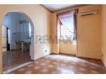 Casa Indipendente in vendita a Avola