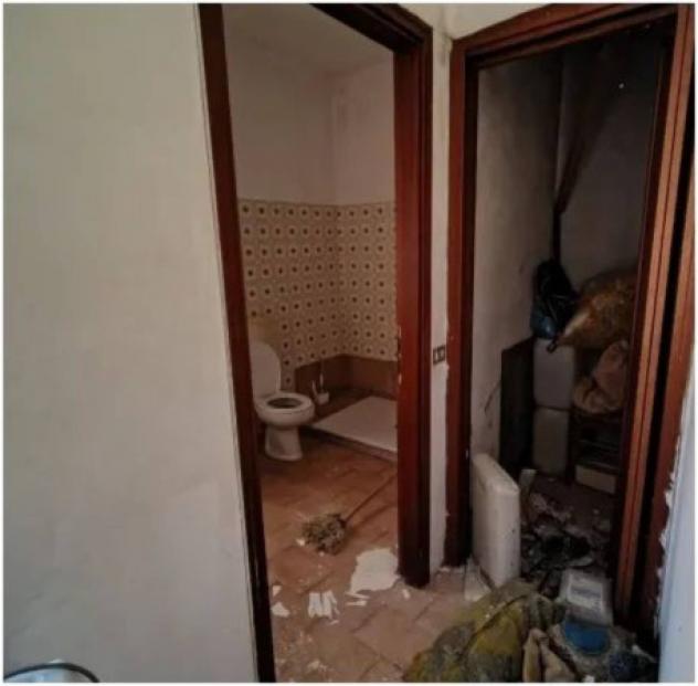 Immobile in asta di 91 m² in vendita a Brenta - Foto 7