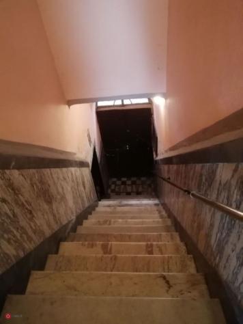 Appartamento in Vendita in Borgo San Bernardo 6 a Brugnato - Foto 2