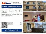 Tribunale Foggia -  RGE 275/2022 - L3 - Tribunale Foggia - RGE 275/2022 - L &hellip;