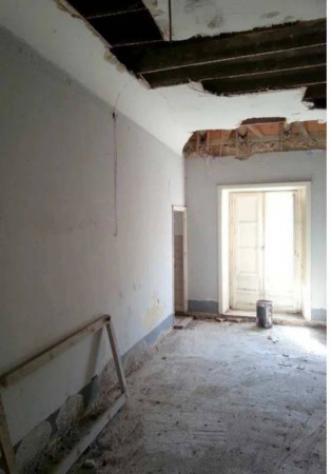Immobile in asta di 289 m² in vendita a Campofelice di Fitalia - Foto 5