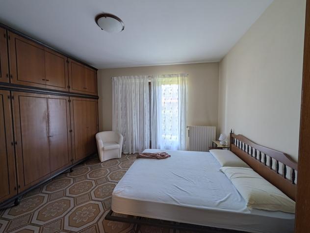 Villa in vendita a Cannobio - Foto 14