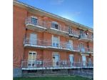 IMMOBILI-IMMOBILE RESIDENZIALE-Via Papa Giovanni XXIII n. 14