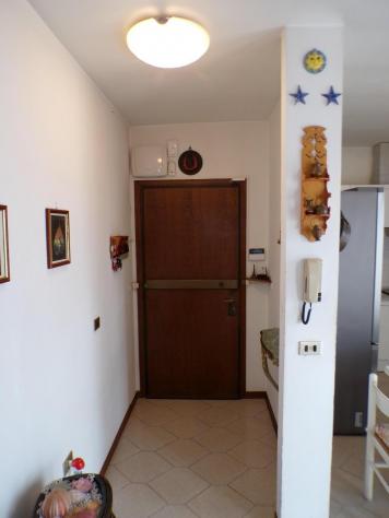 Appartamento in vendita a Navacchio - Cascina 90 mq Rif: 1411091 - Foto 8
