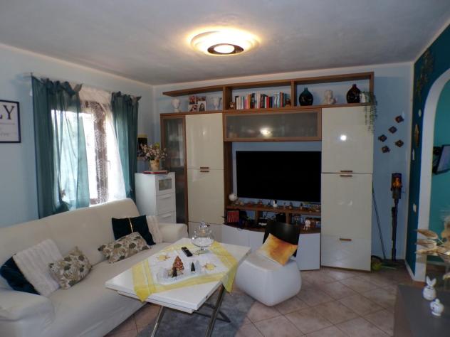 Appartamento in vendita a Ripoli - Cascina 75 mq Rif: 1455291 - Foto 2