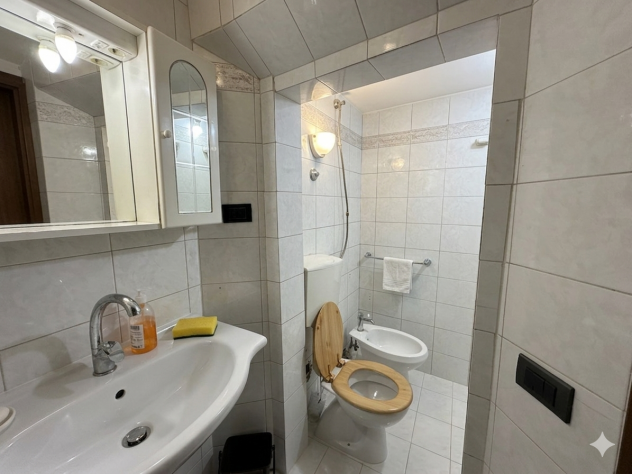 Appartamento in vendita a Castelfranco di Sotto 73 mq Rif: 1411831 - Foto 10