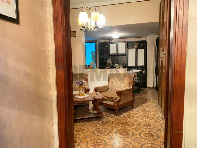 Appartamento in vendita a Catania, Centro Storico - Foto 7