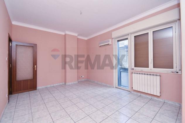 Appartamento in vendita a Catania, Zona centro - Foto 18