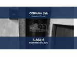 Immobile in asta di 54 m² in vendita a Ceriana
