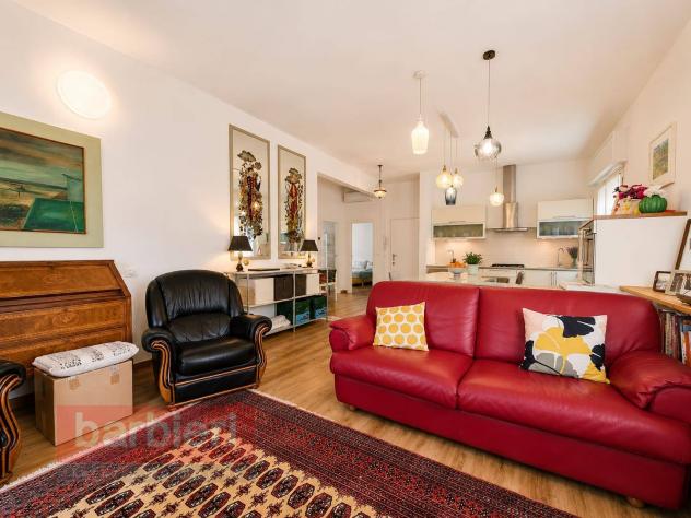 Appartamento in vendita a Cervia - Foto 2