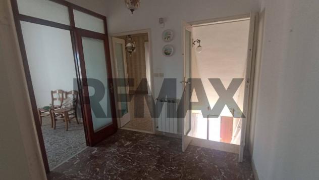 Casa Indipendente in vendita a Chiaramonte Gulfi - Foto 13