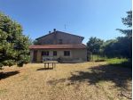 Casale Indipendente Con 70 Ettari Di Terreno - Rif. V191