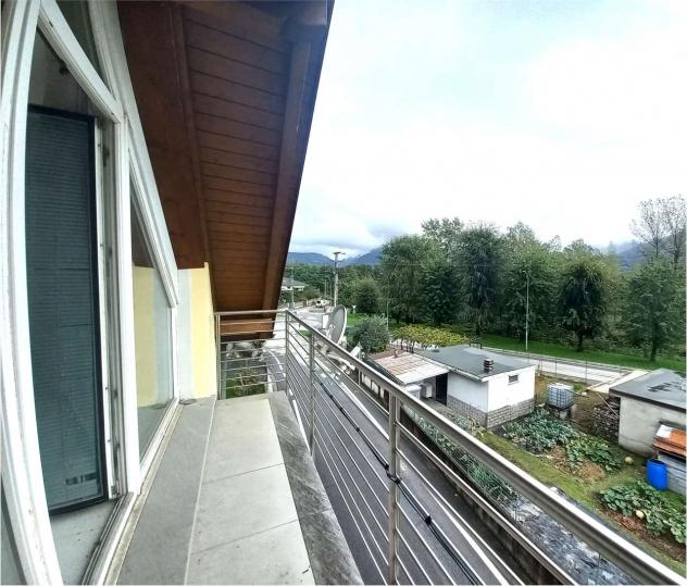 V000539 - CASA SINGOLA SU TRE LIVELLI - Foto 15