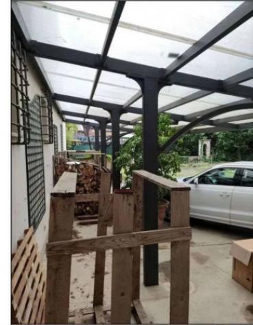 Immobile in asta di 349 m² con più di 5 locali in vendita a Dello - Foto 5