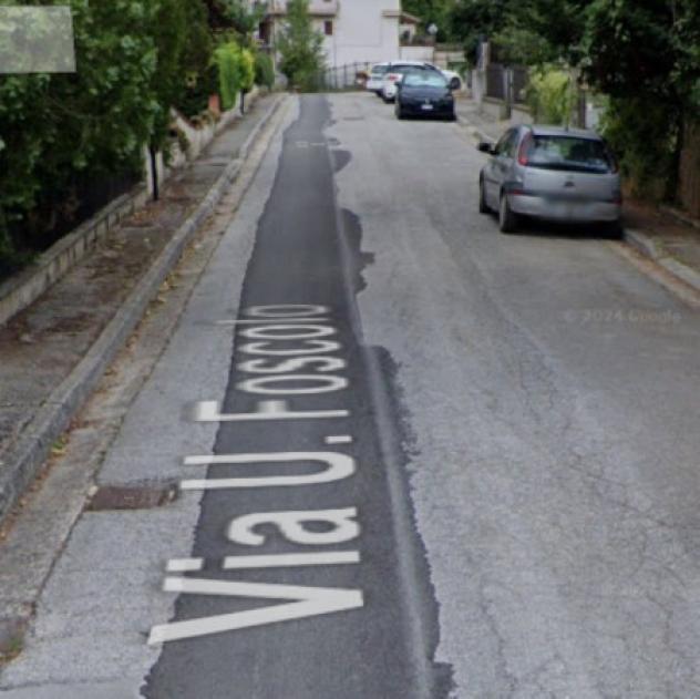 Immobile in asta di 95 m² in vendita a Fiuminata - Foto 9