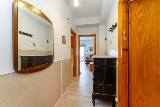 Bilocale in vendita a Furci Siculo - Foto 20