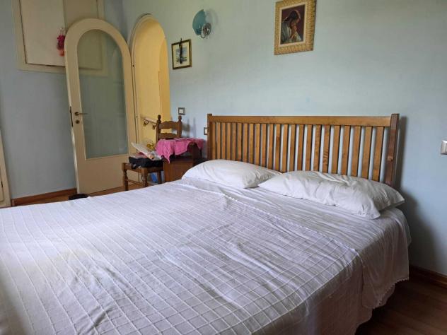 Appartamento in Vicolo del Trapasso - Foto 8