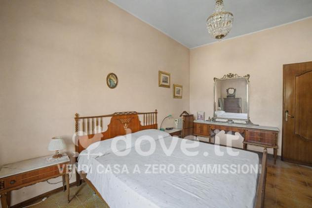 Appartamento di 128 m² con 3 locali e box auto in vendita a Gravina di Catania - Foto 13
