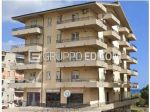 Abitazione di tipo economico in vendita a Grotteria - Rif. 4556039