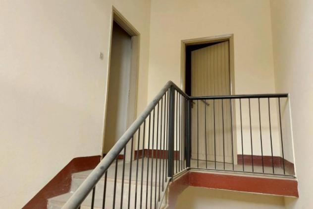 Immobile in asta di 1059 m² in vendita a Guspini - Foto 17