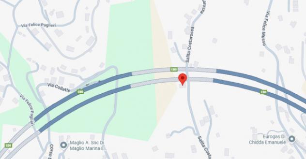 Immobile in asta di 110 m² in vendita a Imperia - Foto 10