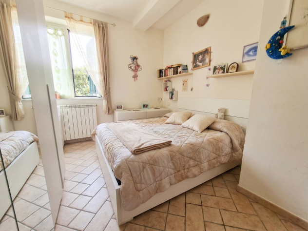 Appartamento in vendita a La Spezia - Foto 4