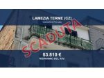 Immobile in asta di 157 m² con più di 5 locali in vendita a Lamezia Terme