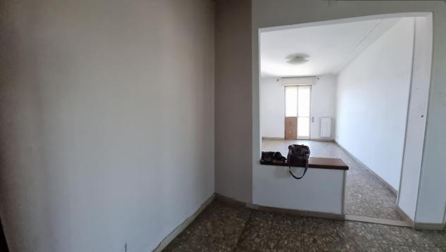 Appartamento in vendita a Livorno 86 mq Rif: 1444752 - Foto 4