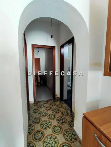 2141 - In vendita a Marsala casa da ristrutturare perif. - Foto 2