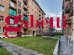 Appartamento - Milano . Rif.: RIF. P202VRG